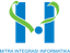 Mitra Integrasi Informatika