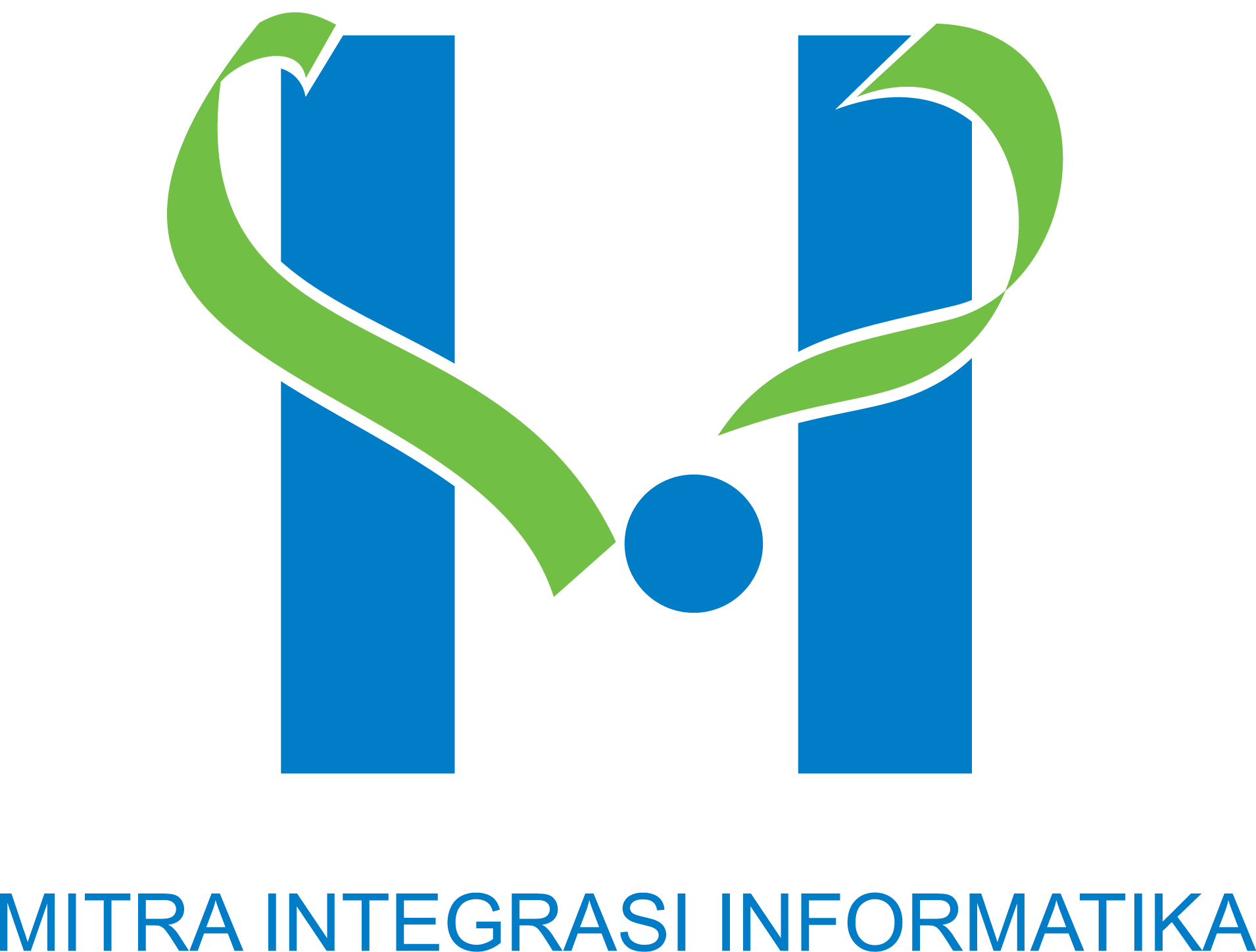 Mitra Integrasi Informatika